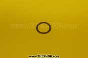 Shim Set - 3090115(81039)