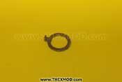 Washer Key - 13031611(18876)