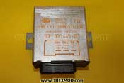 Dim Dip Unit - 3345831R1 3348467R1