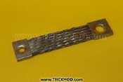 Earth Strip - 6040-583T