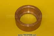 Reducer Tube