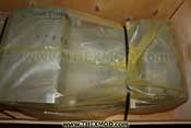 Oil Pan - Engine Crankcase - FV800632 CV13087M