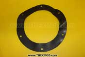 Gasket - FV2022135