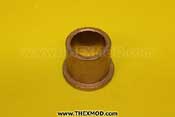 Bearing Sleeve - FV2035661