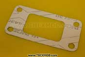 Gasket - CV20389
