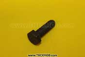 Bolt - M8 x 1.25 x 25 - 2000102
