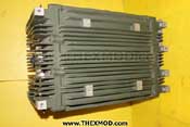 Automatic Aerial Matching Unit - 49220-100-10