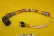 Wiring Harness - FV604675/1N