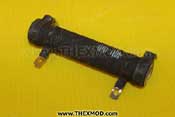 Resistor - 4.700 ohms - AAP0490 ABU7486