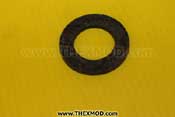 Washer Lock - 9015889 GD1321-11