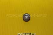 Plug Pipe - MS49005-2C