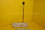 Latch - FV2227761