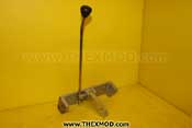 Latch - FV2227761-2