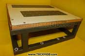 Mount Frame Assembly  - FV2161788B FV2161777E