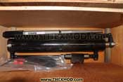 Cab Tilt Hydraulic System - Casappa 06003359