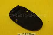 Cover - LU372559