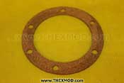 Gasket - Y055-190-03