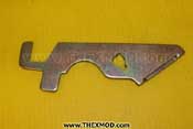 Pawl - 0025197300