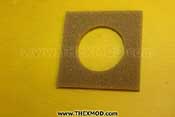 Seal Camera - FV2289156