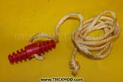 Starter Rope - Engine - A230099-S