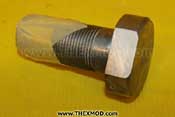 Bolt 