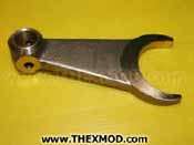 Shifter Fork - FV659226