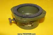 Valve Pressure Relief - FV685421