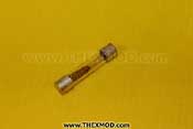 Fuse Link Catridge - 250V A - 32 V DC - FF03111