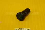 Light indicator - Green Lens - STC661