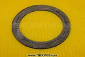 Gasket - 81129010044