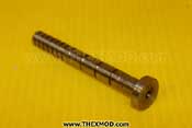 Piston - 25318