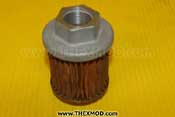 Filter - 2263-101