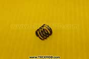 Spring - 138999(15434)