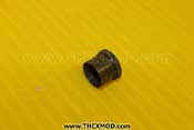 Ferrule - Bush - FV2071025 ITEM10 V4554BR(CO)