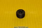 Plug pipe - 444704