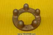 Bracket - 7761718 (19207)