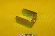 Cover - FV904129