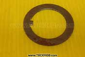 Washer - 593871