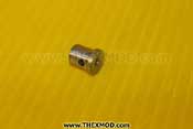 Trunnion - AAP0548