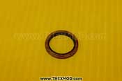 Seal - 1104/009 Y10596803