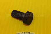 Screw - UNF - FV555693 101173T