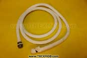 Filter Wick - LISTER PETTER P023-02288