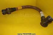 Wiring Harness - FV605371