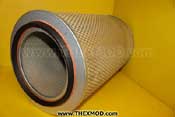 Filter - Air - 41272534