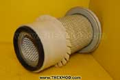 Fitler - Air - JCB 32/906801