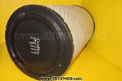 Filter - Air - Donaldson P777868