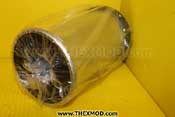 Filter - Oil - JCB 32/906501