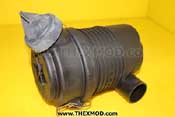 Cleaner - Air - Briggs & Stratton 825118