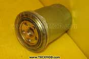 Filter Fuel - Briggs & Stratton 820311
