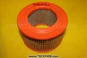 Filter - Andrew Sykes K36607723 FLI9282/AG779